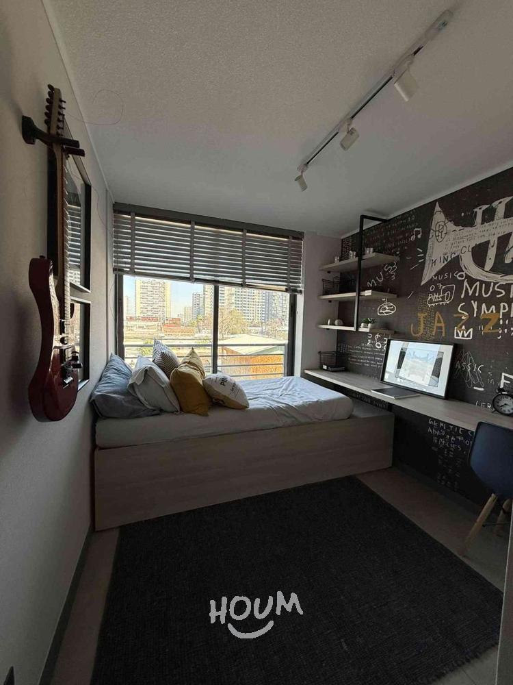 Foto 11