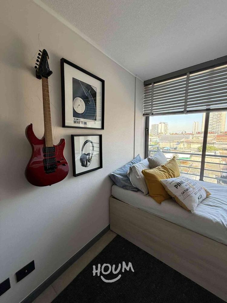 Foto 12