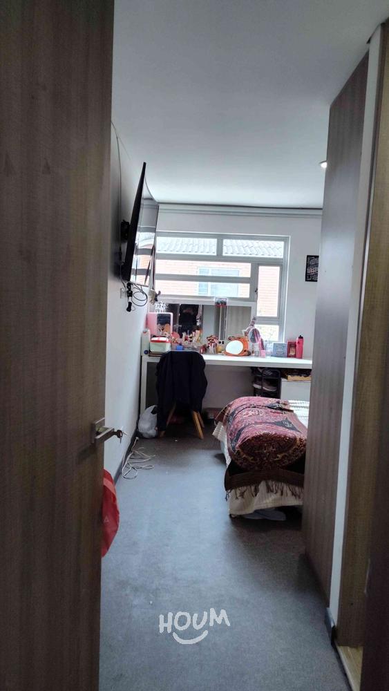 Casa en venta en San Felipe, Bogotá · foto 20 de 24