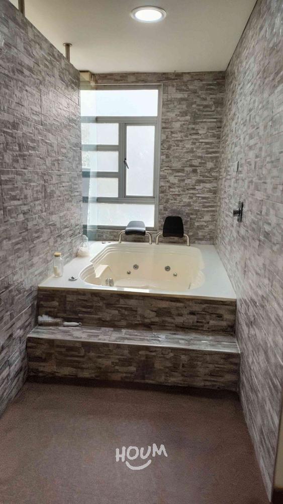 Casa en venta en San Felipe, Bogotá · foto 15 de 24