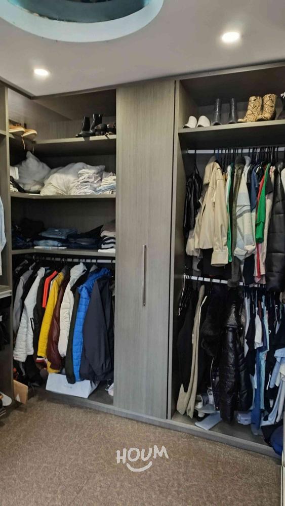 Casa en venta en San Felipe, Bogotá · foto 17 de 24