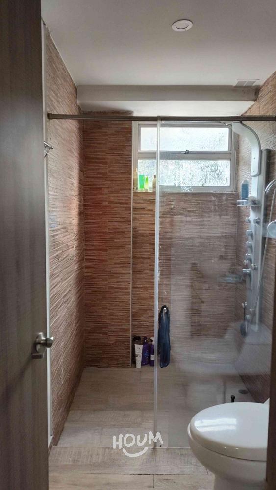 Casa en venta en San Felipe, Bogotá · foto 18 de 24