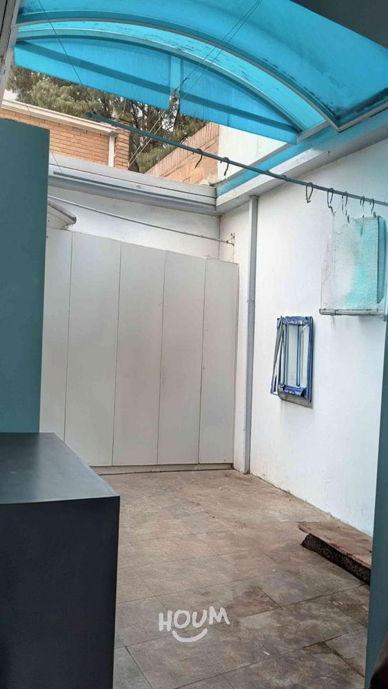 Casa en venta en San Felipe, Bogotá · foto 11 de 24