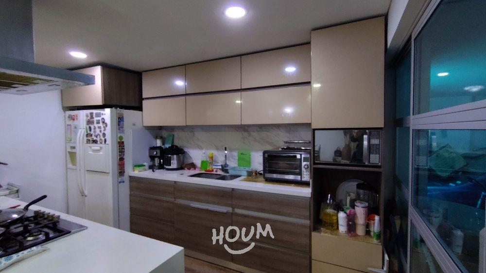 Casa en venta en San Felipe, Bogotá · foto 9 de 24