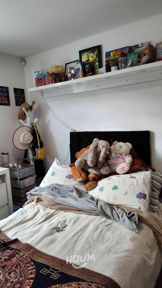 Casa en venta en San Felipe, Bogotá · foto 21 de 24
