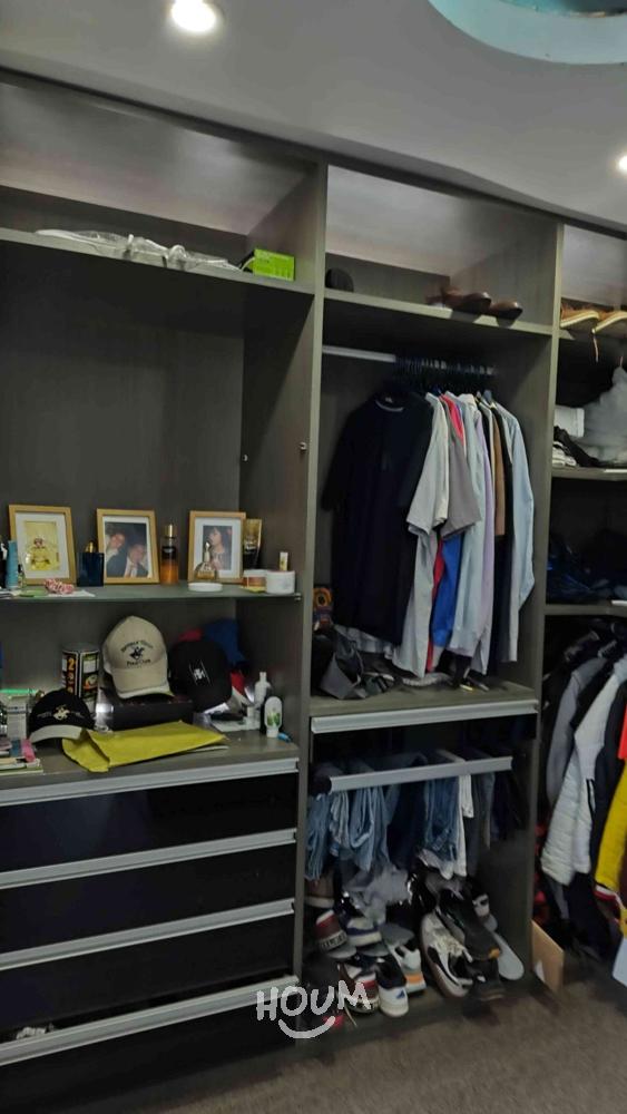 Casa en venta en San Felipe, Bogotá · foto 16 de 24