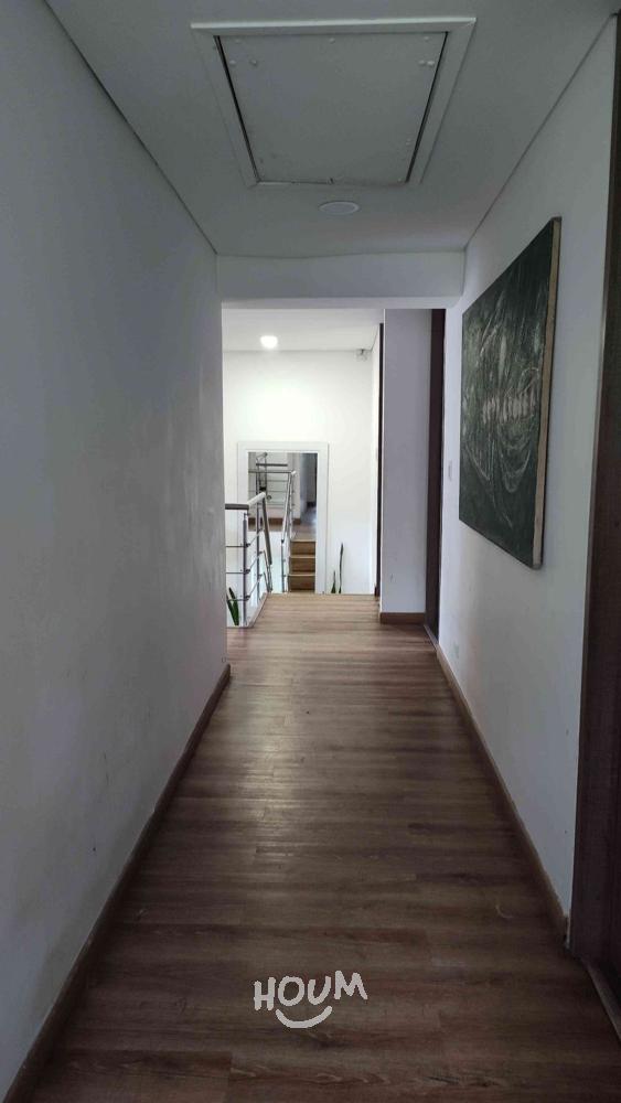 Casa en venta en San Felipe, Bogotá · foto 19 de 24