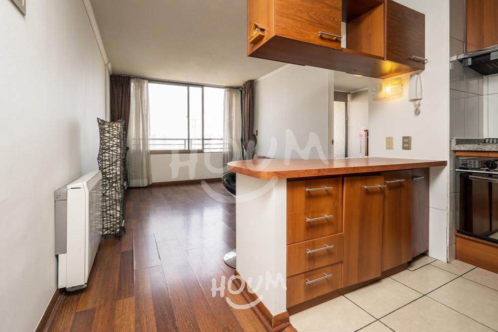 Video de la propiedad