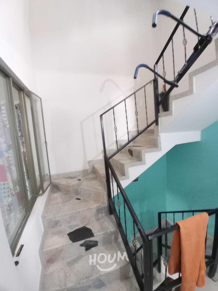 Apartamento de 3 alcobas en venta en Zarzamora, Boyacá Real, Bogotá, 170 m² · foto 9 de 24