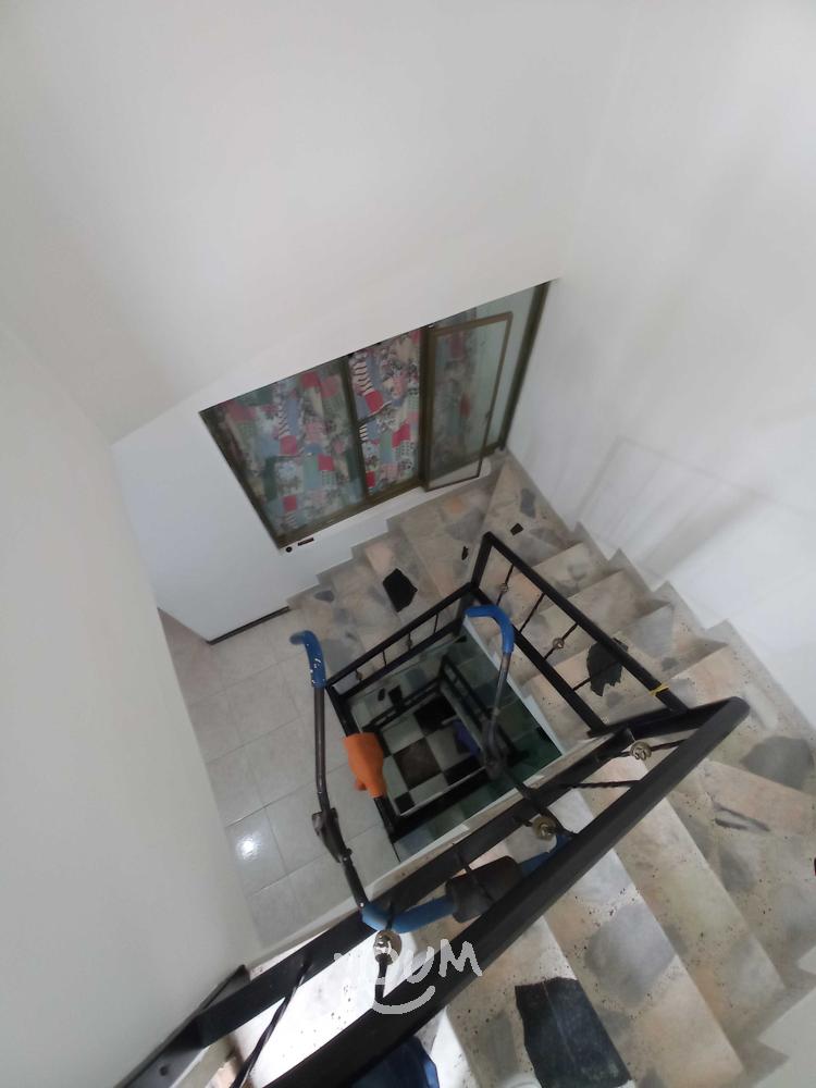 Apartamento de 3 alcobas en venta en Zarzamora, Boyacá Real, Bogotá, 170 m² · foto 7 de 24