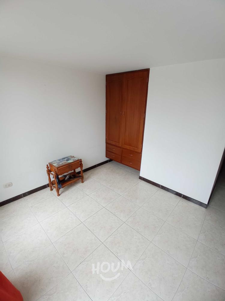 Apartamento de 3 alcobas en venta en Zarzamora, Boyacá Real, Bogotá, 170 m² · foto 24 de 24