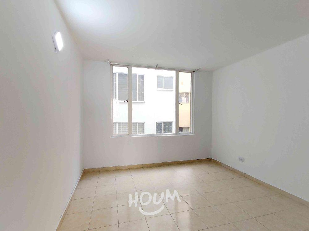 Apartamento en venta en Puente Largo, Bogotá · foto 16 de 24