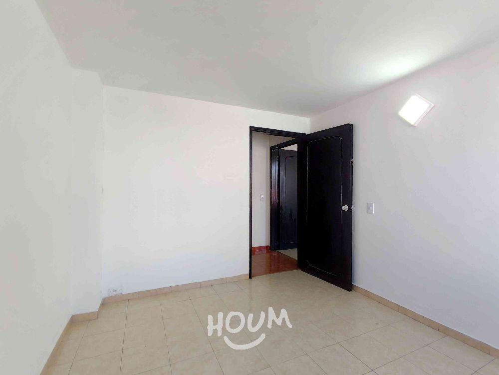 Apartamento en venta en Puente Largo, Bogotá · foto 15 de 24