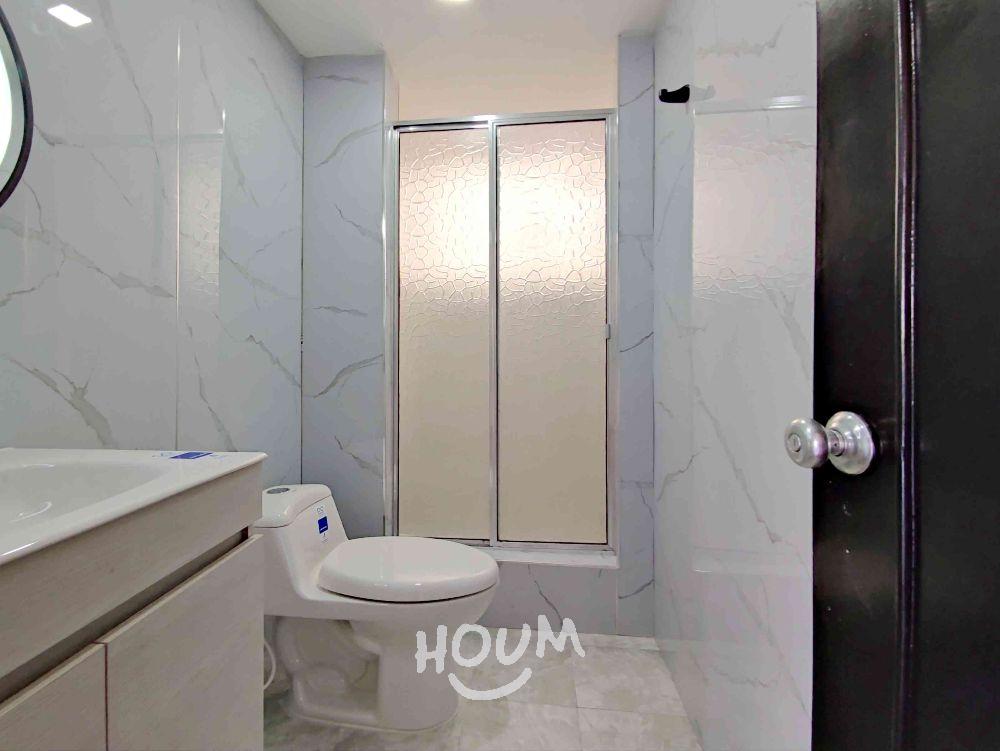 Apartamento en venta en Puente Largo, Bogotá · foto 18 de 24