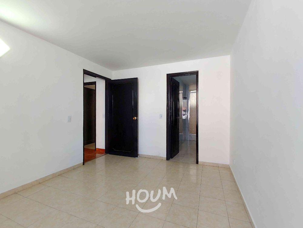 Apartamento en venta en Puente Largo, Bogotá · foto 13 de 24