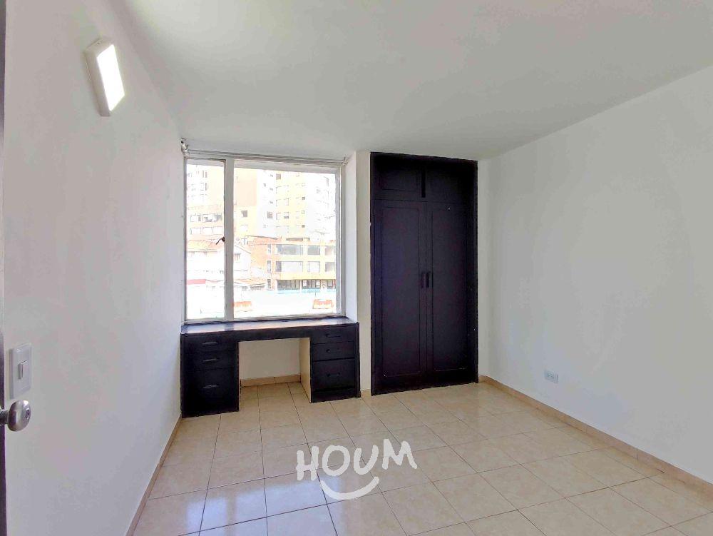 Apartamento en venta en Puente Largo, Bogotá · foto 14 de 24