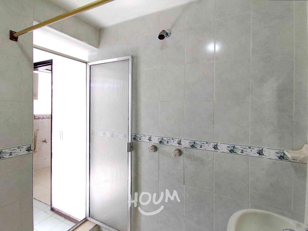 Apartamento de 3 alcobas en arriendo en Puente Largo, Bogotá, 113 m² · foto 24 de 24