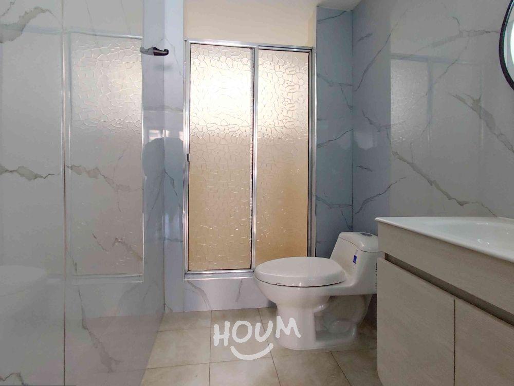 Apartamento en venta en Puente Largo, Bogotá · foto 21 de 24