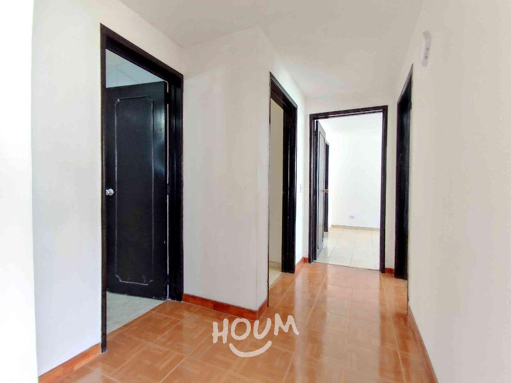 Apartamento en venta en Puente Largo, Bogotá · foto 11 de 24
