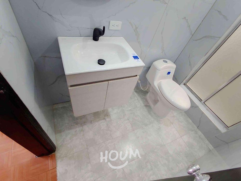 Apartamento en venta en Puente Largo, Bogotá · foto 20 de 24