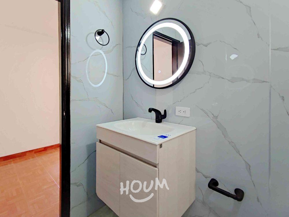 Apartamento en venta en Puente Largo, Bogotá · foto 19 de 24