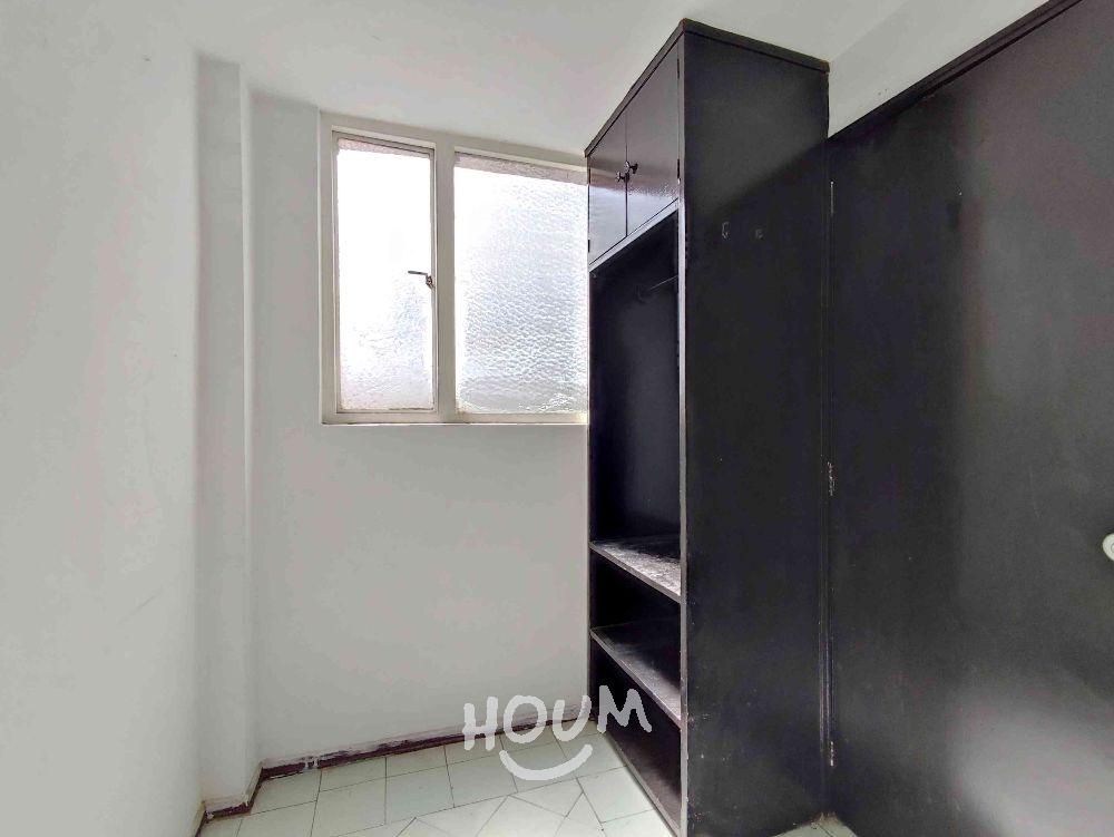 Apartamento en venta en Puente Largo, Bogotá · foto 24 de 24
