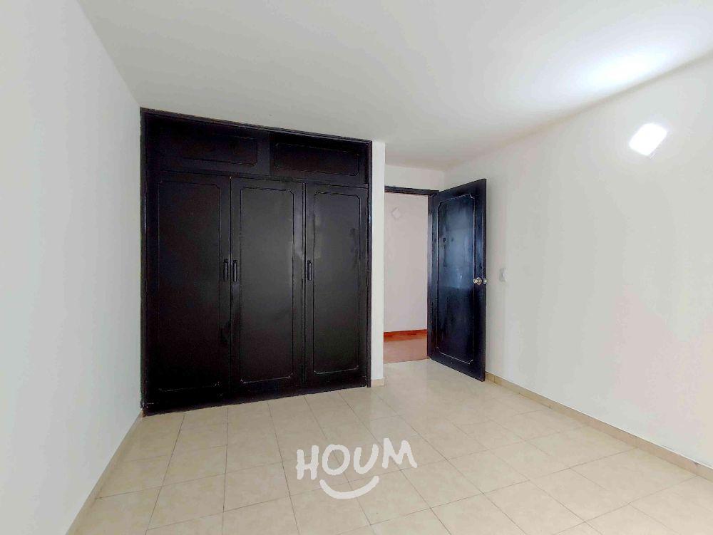 Apartamento en venta en Puente Largo, Bogotá · foto 17 de 24