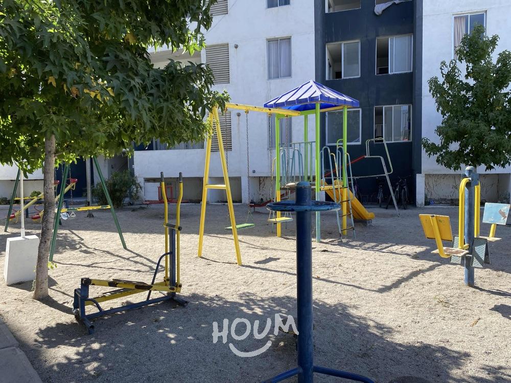 Foto 14