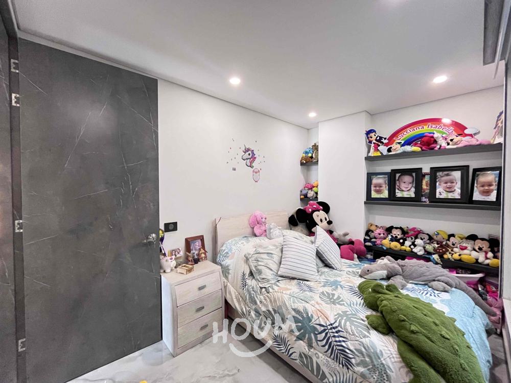 Apartamento en venta en Viscaya, Bogotá · foto 16 de 24