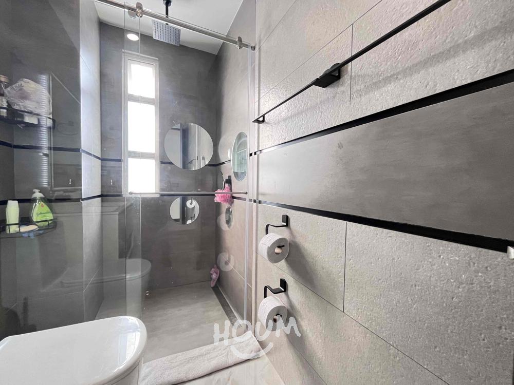 Apartamento en venta en Viscaya, Bogotá · foto 17 de 24
