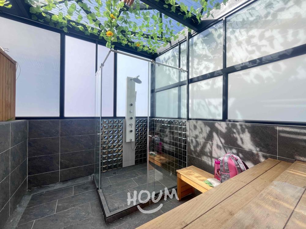 Apartamento en venta en Viscaya, Bogotá · foto 12 de 24