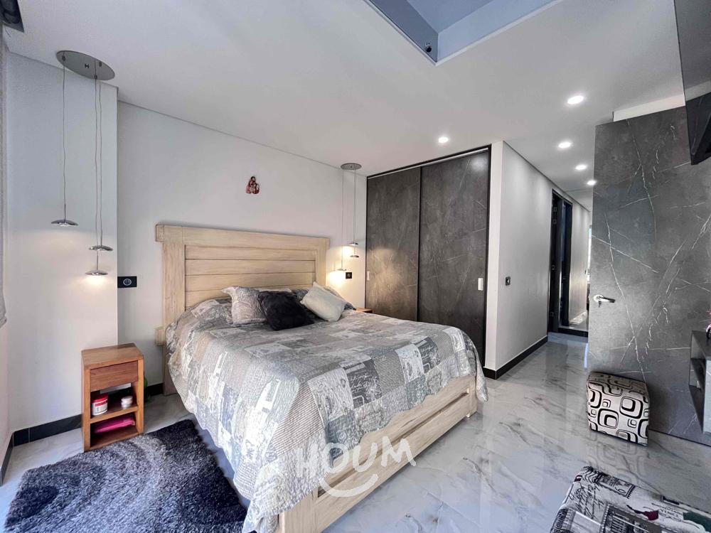 Apartamento en venta en Viscaya, Bogotá · foto 21 de 24