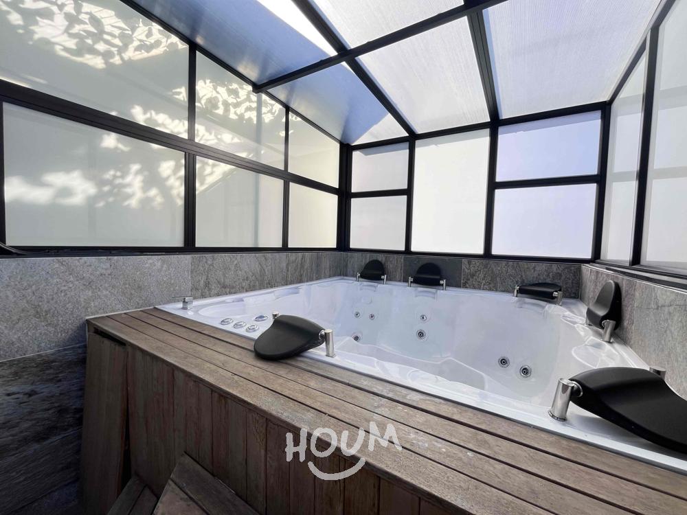 Apartamento en venta en Viscaya, Bogotá · foto 20 de 24