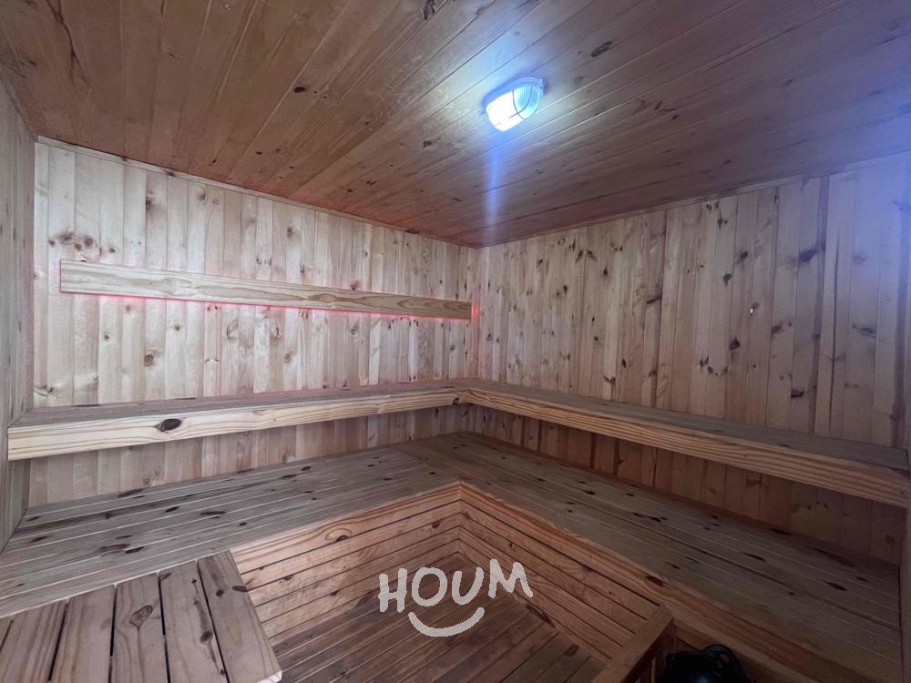 Apartamento en venta en Viscaya, Bogotá · foto 11 de 24