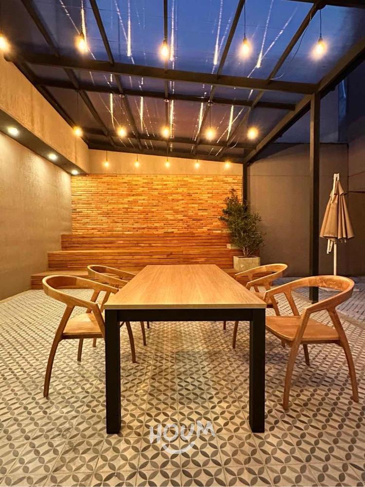 Apartamento en venta en Las Nieves, Bogotá · foto 12 de 13