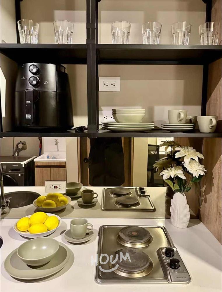 Apartamento en venta en Las Nieves, Bogotá · foto 5 de 13