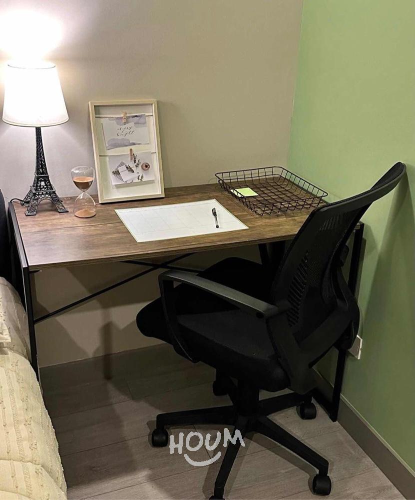 Apartamento en venta en Las Nieves, Bogotá · foto 8 de 13