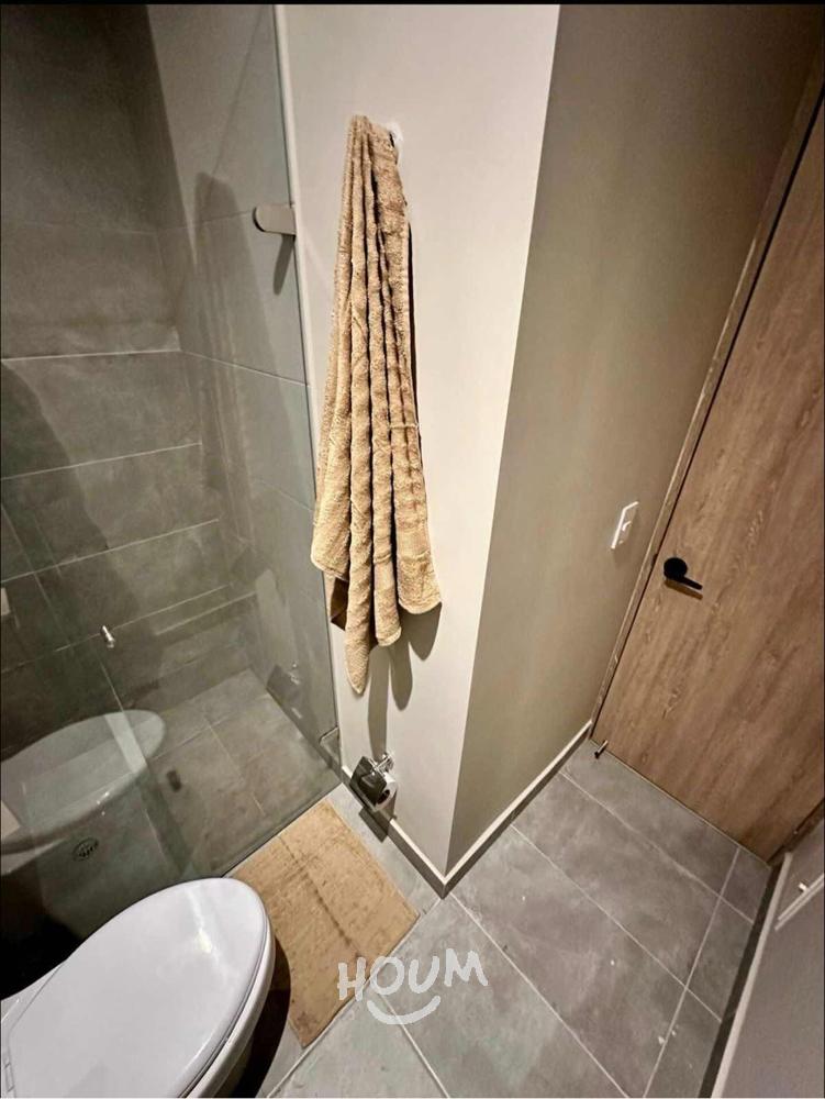 Apartamento en venta en Las Nieves, Bogotá · foto 7 de 13