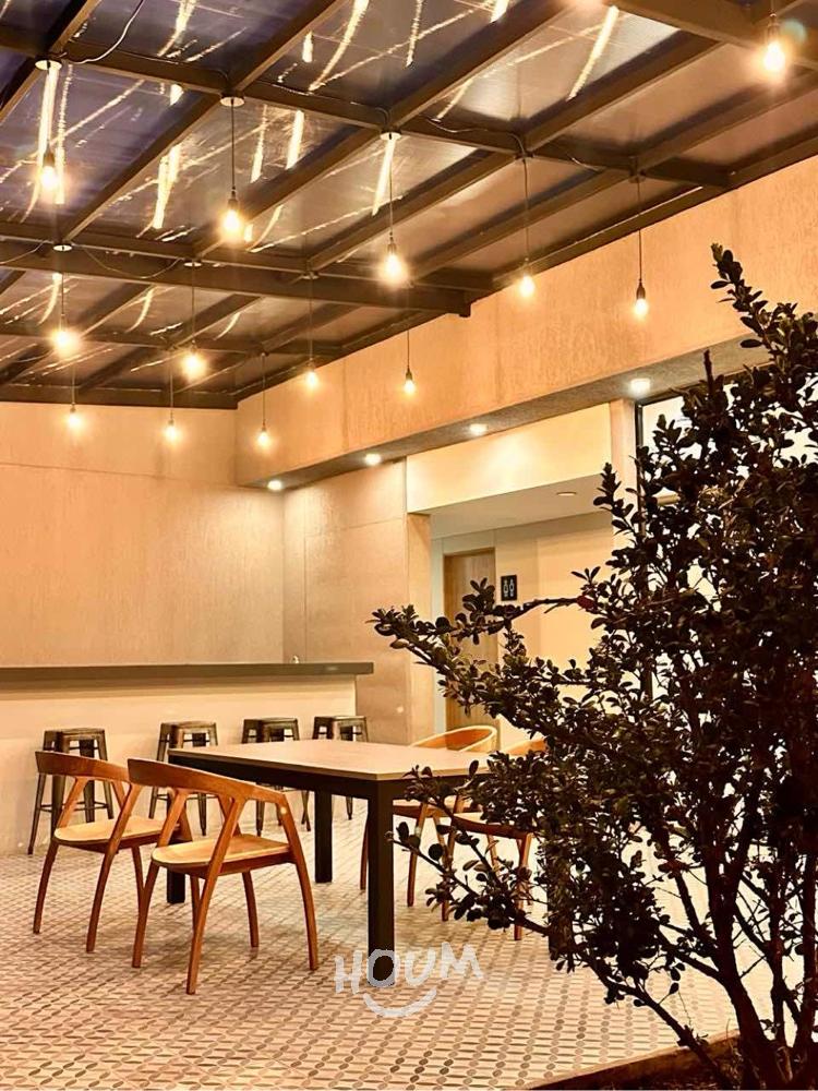 Apartamento en venta en Las Nieves, Bogotá · foto 13 de 13