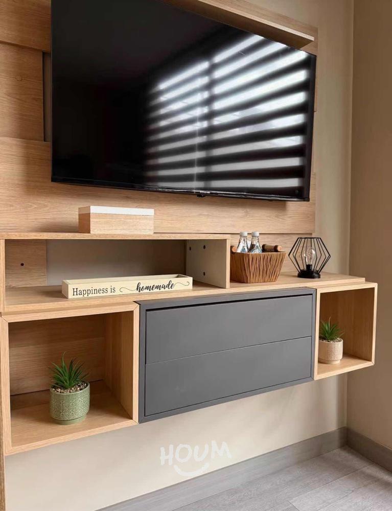 Apartamento en venta en Las Nieves, Bogotá · foto 3 de 13