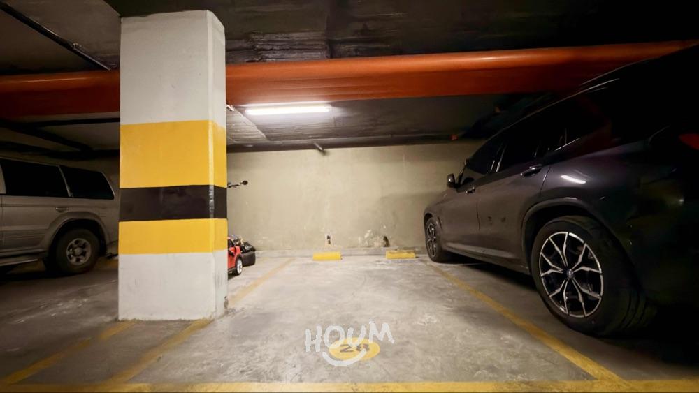 Apartamento de 1 alcoba en arriendo en La Calleja, Bogotá, 40 m² · foto 17 de 18