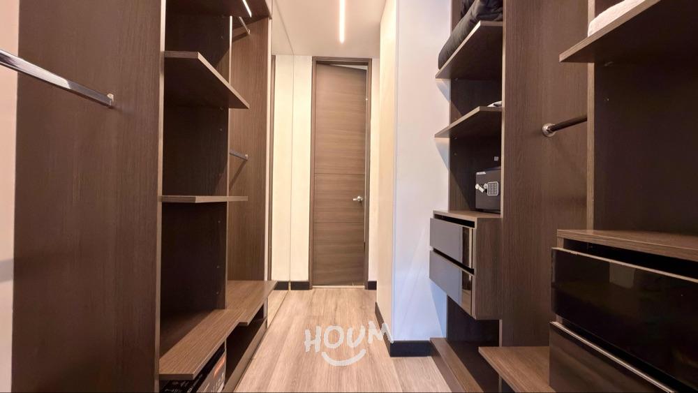 Apartamento de 1 alcoba en arriendo en La Calleja, Bogotá, 40 m² · foto 12 de 18