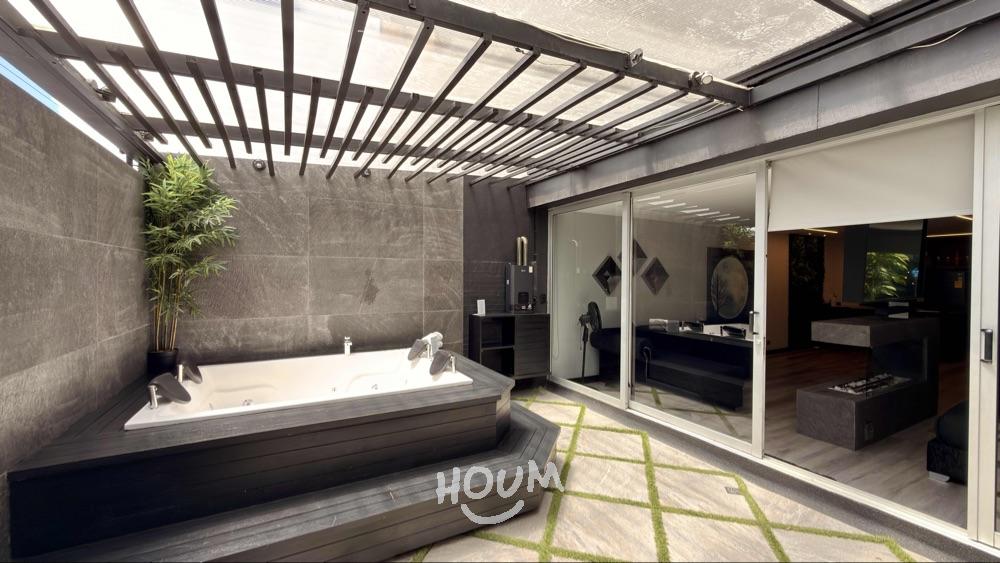 Apartamento de 1 alcoba en arriendo en La Calleja, Bogotá, 40 m² · foto 16 de 18