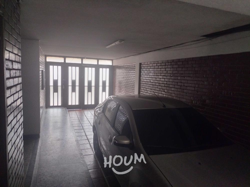 Apartamento de 3 alcobas en venta en Marly, Bogotá, 94 m² · foto 3 de 24