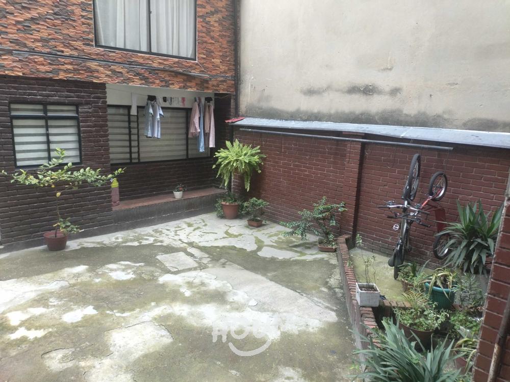 Apartamento de 3 alcobas en venta en Marly, Bogotá, 94 m² · foto 4 de 24