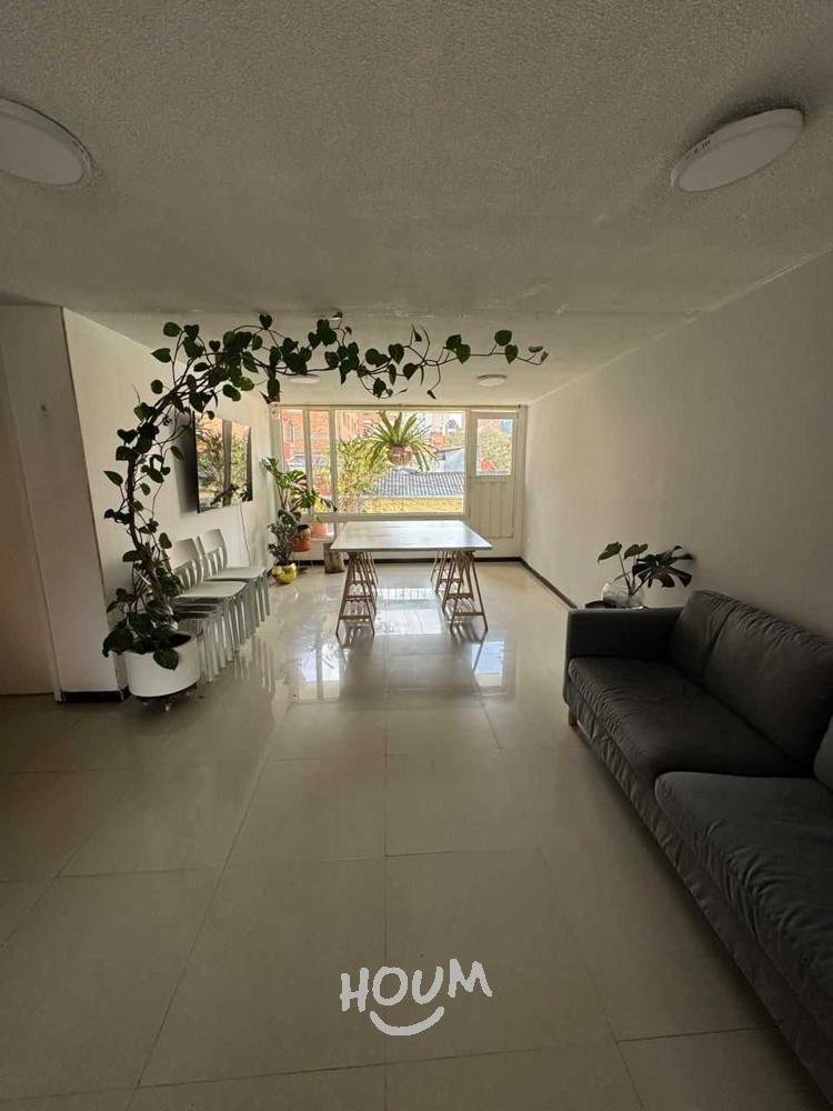 Apartamento de 3 alcobas en venta en Marly, Bogotá, 94 m² · foto 24 de 24