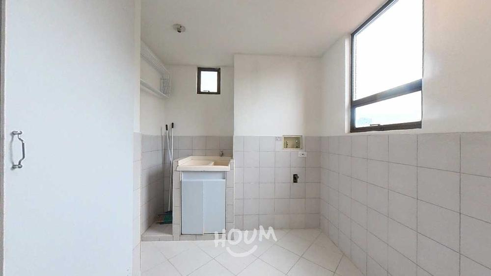 Apartamento de 2 alcobas en venta en Quimran, Bogotá, 90 m² · foto 12 de 13