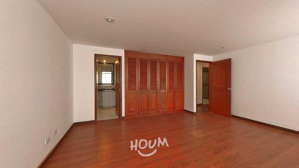 Apartamento de 2 alcobas en venta en Quimran, Bogotá, 90 m² · foto 7 de 13