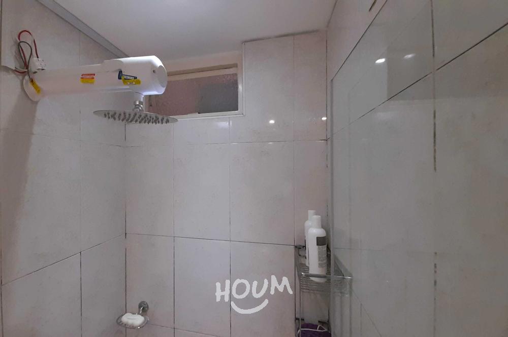 Apartamento de 2 alcobas en venta en Santa Barbara, Bogotá, 85 m² · foto 17 de 19
