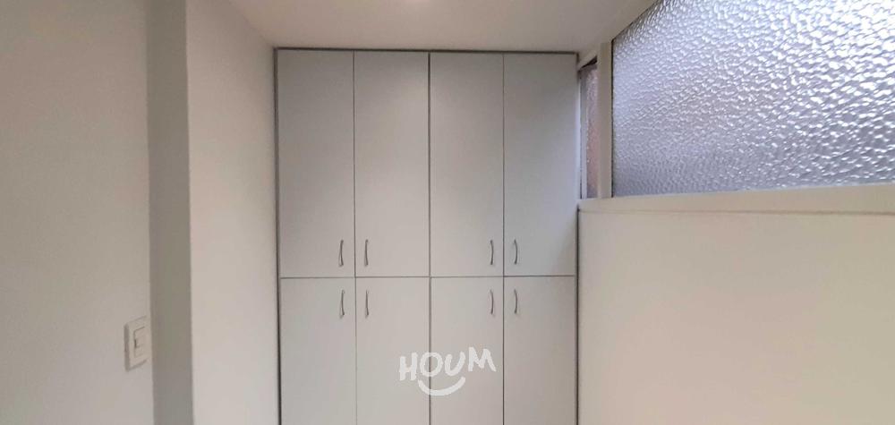 Apartamento de 2 alcobas en venta en Santa Barbara, Bogotá, 85 m² · foto 11 de 19